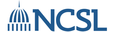 NCSL